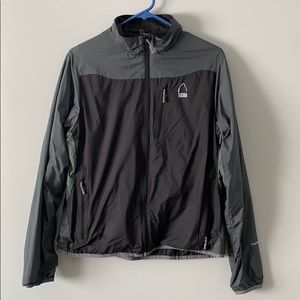 Sierra Designs Kenosha Shell. Size large. Women’s